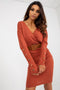 Daydress model 175451 Och lla